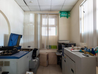 Фотография Продажа помещения свободного назначения, 126 м² , улица Маршала Василевского 17  №9