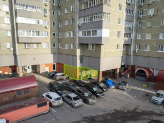 Фотография Продажа помещения свободного назначения, 126 м² , улица Маршала Василевского 17  №3