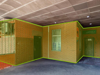 Фотография Продажа помещения свободного назначения, 126 м² , улица Маршала Василевского 17  №4