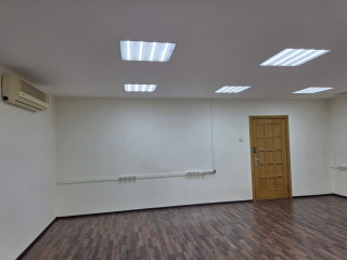Фотография Аренда офиса, 39 м² , Пушкинская улица 268  №9