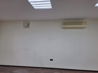Фотография Аренда офиса, 39 м² , Пушкинская улица 268  №8