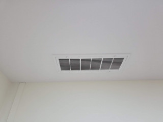 Фотография Аренда офиса, 39 м² , Пушкинская улица 268  №7