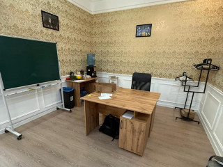 Фотография Продажа офиса, 54 м² , Монастырская улица 12  №2