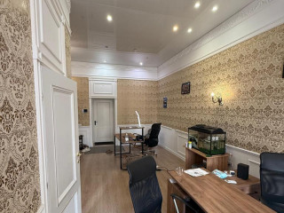 Фотография Продажа офиса, 54 м² , Монастырская улица 12  №1