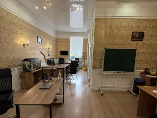 Фотография Продажа офиса, 54 м² , Монастырская улица 12  №3