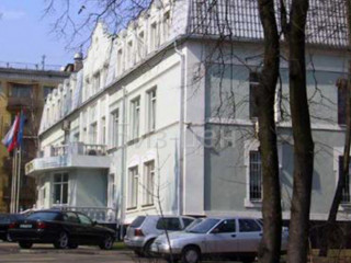 Фотография Аренда офиса, 43 м² , улица Герасима Курина 10к1  №2