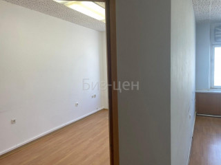 Фотография Аренда офиса, 34 м² , улица Щепкина 28  №3