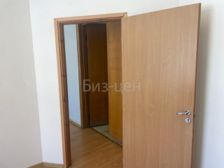Фотография Аренда офиса, 34 м² , улица Щепкина 28  №6