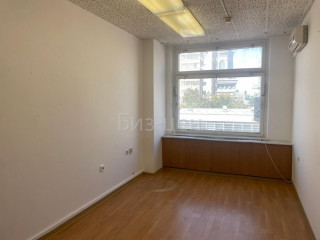 Фотография Аренда офиса, 34 м² , улица Щепкина 28  №2