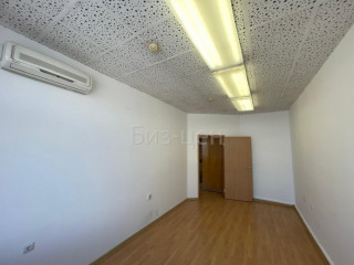 Фотография Аренда офиса, 34 м² , улица Щепкина 28  №5