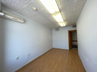 Фотография Аренда офиса, 34 м² , улица Щепкина 28  №4