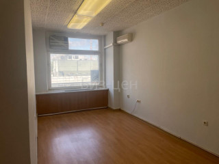 Фотография Аренда офиса, 34 м² , улица Щепкина 28  №1