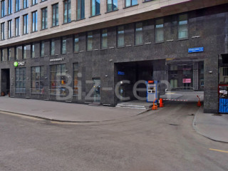 Фотография Аренда офиса, 130 м² , Большая Садовая улица 5к1  №11