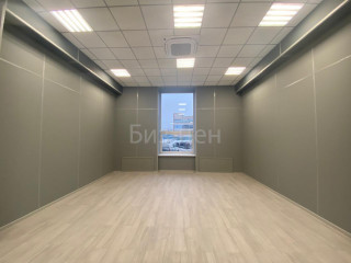 Фотография Аренда офиса, 41 м² , Чермянский проезд 7  №1