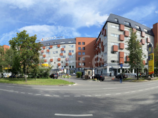 Фотография Аренда офиса, 170 м² , Кусковская улица 20А  №13