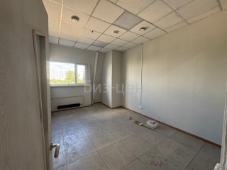 Фотография Аренда офиса, 170 м² , Кусковская улица 20А  №2