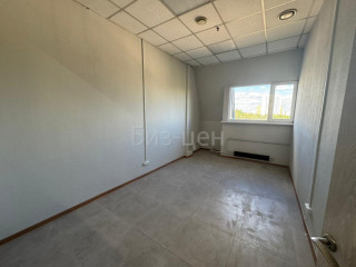 Фотография Аренда офиса, 170 м² , Кусковская улица 20А  №3