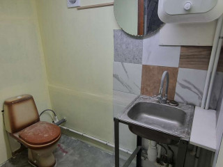 Фотография Аренда склада, 300 м² , Промышленная улица 33  №5