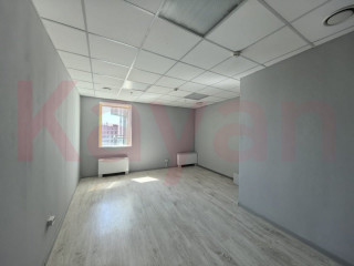 Фотография Аренда офиса, 82 м² , Красноармейская улица №8