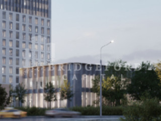 Фотография Продажа помещения свободного назначения, 73 м² , улица Гастелло 30  №3
