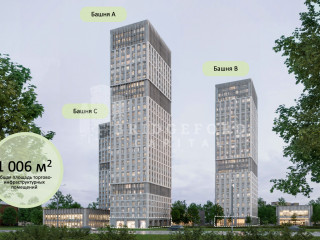 Фотография Продажа помещения свободного назначения, 73 м² , улица Гастелло 30  №5