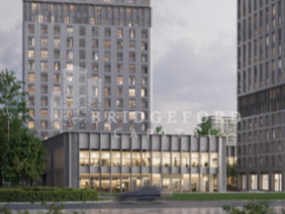 Фотография Продажа помещения свободного назначения, 73 м² , улица Гастелло 30  №4
