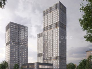 Фотография Продажа помещения свободного назначения, 73 м² , улица Гастелло 30  №1
