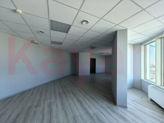 Фотография Аренда офиса, 82 м² , Красноармейская улица №5
