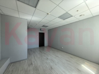 Фотография Аренда офиса, 82 м² , Красноармейская улица №7