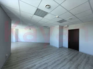 Фотография Аренда офиса, 82 м² , Красноармейская улица №6