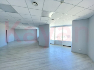 Фотография Аренда офиса, 82 м² , Красноармейская улица №3