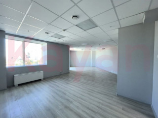 Фотография Аренда офиса, 82 м² , Красноармейская улица №2