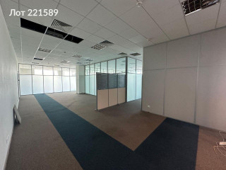 Фотография Аренда офиса, 354 м² , Центральная улица с20Б  №2