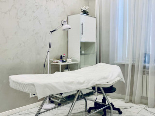Фотография Аренда помещения свободного назначения, 83 м² , улица Захарьинские Дворики 3  №12