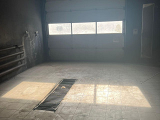 Фотография Аренда помещения свободного назначения, 2663 м² , Электродная улица 2с12  №2