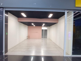 Фотография Аренда магазина, 56 м² , улица Дмитрия Мартынова 12  №8