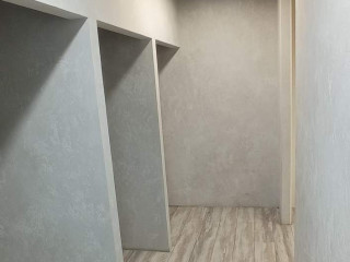 Фотография Аренда магазина, 56 м² , улица Дмитрия Мартынова 12  №12