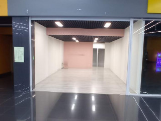 Фотография Аренда магазина, 56 м² , улица Дмитрия Мартынова 12  №7
