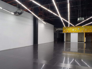 Фотография Аренда магазина, 370 м² , улица Дмитрия Мартынова 12  №8