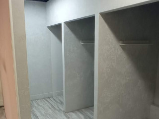 Фотография Аренда магазина, 370 м² , улица Дмитрия Мартынова 12  №6