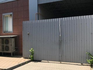 Фотография Аренда магазина, 457 м² , улица Чехова 230  №4