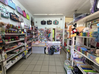 Фотография Продажа помещения свободного назначения, 190 м² , улица Тургенева №2