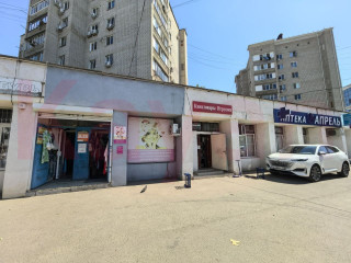 Фотография Продажа помещения свободного назначения, 190 м² , улица Тургенева №2