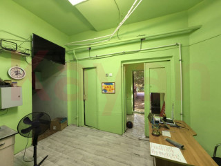 Фотография Продажа помещения свободного назначения, 190 м² , улица Тургенева №4