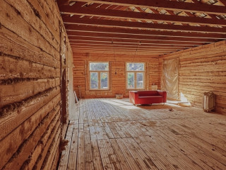 Фотография Продажа помещения свободного назначения, 270 м² , улица Чкалова 189/1А  №14