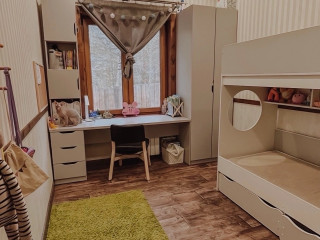 Фотография Продажа помещения свободного назначения, 270 м² , улица Чкалова 189/1А  №10