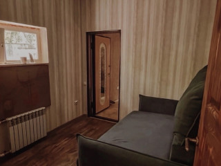 Фотография Продажа помещения свободного назначения, 270 м² , улица Чкалова 189/1А  №7