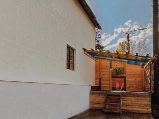 Фотография Продажа помещения свободного назначения, 270 м² , улица Чкалова 189/1А  №9