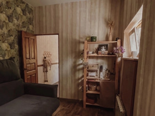 Фотография Продажа помещения свободного назначения, 270 м² , улица Чкалова 189/1А  №6