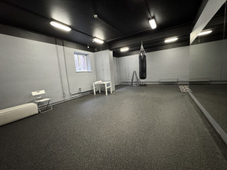 Фотография Аренда офиса, 1035 м² , Смазчиков ул 10  №15